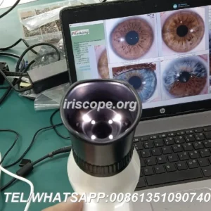 Advanced Iriscope Skills — 1on1: what a UK OEM/ODM needs to specify and expect — 085.JPG