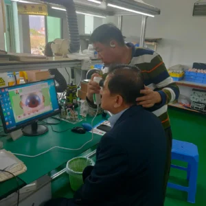 Practical guide to choosing an iridology cam for a UK holistic wellness centre — 001.jpg