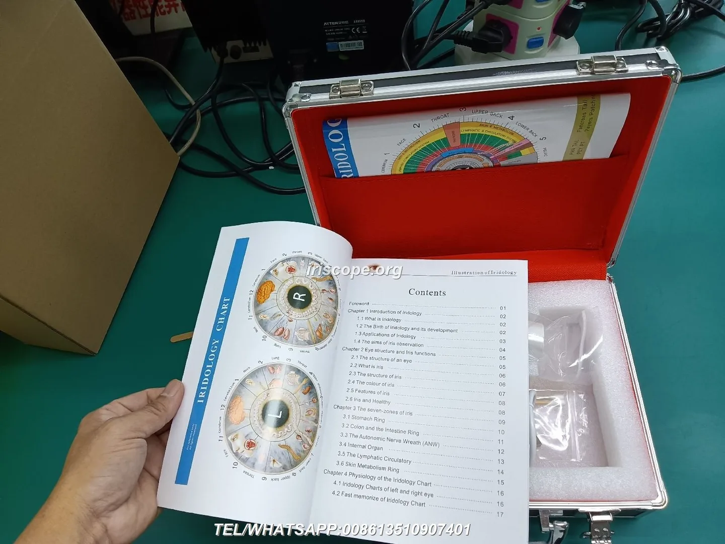 How to choose a reliable iridology camera supplier for a wholesale business in the UK — 00006.JPG