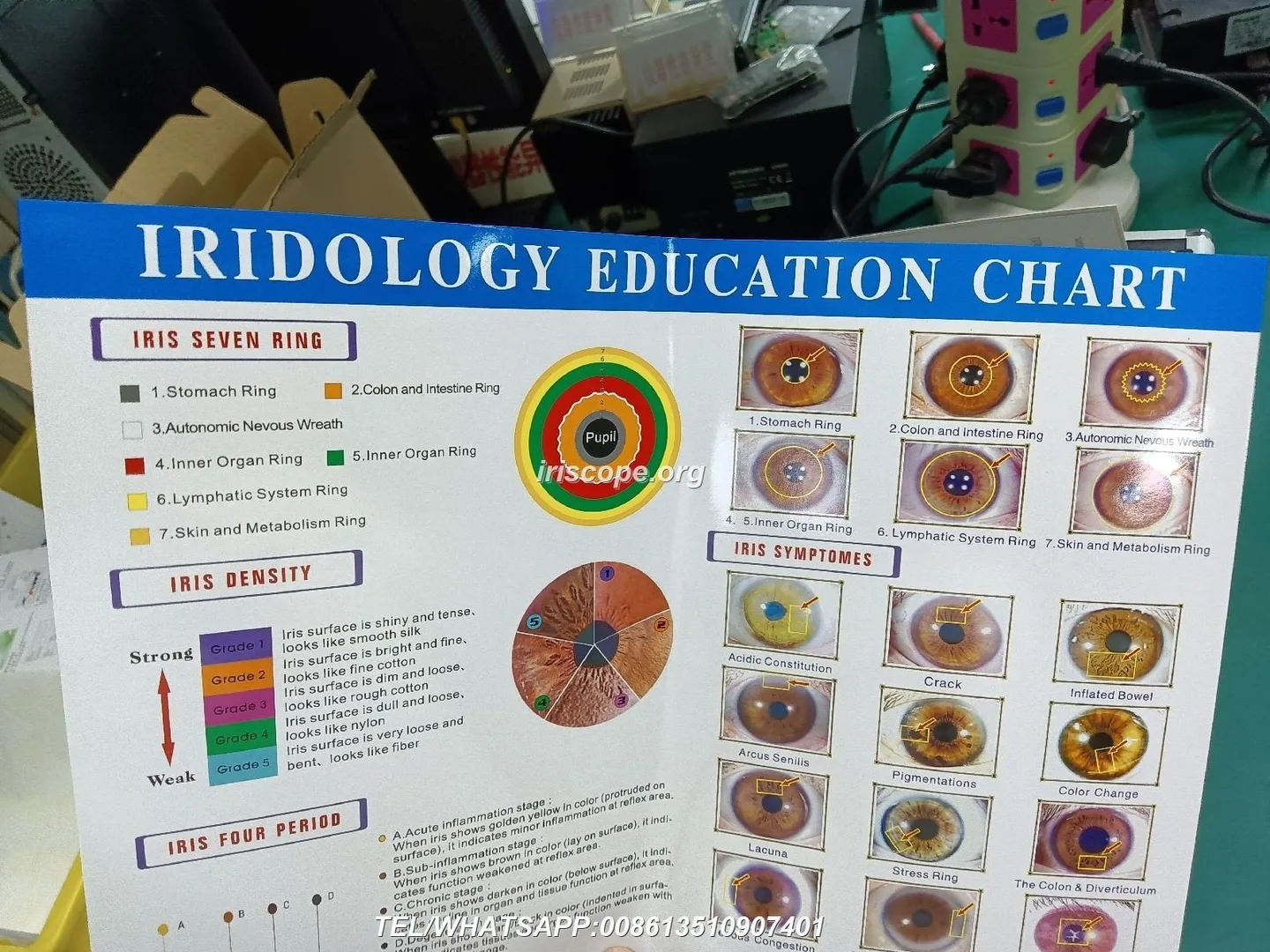 How to choose a reliable iridology camera supplier for a wholesale business in the UK — 00010.JPG