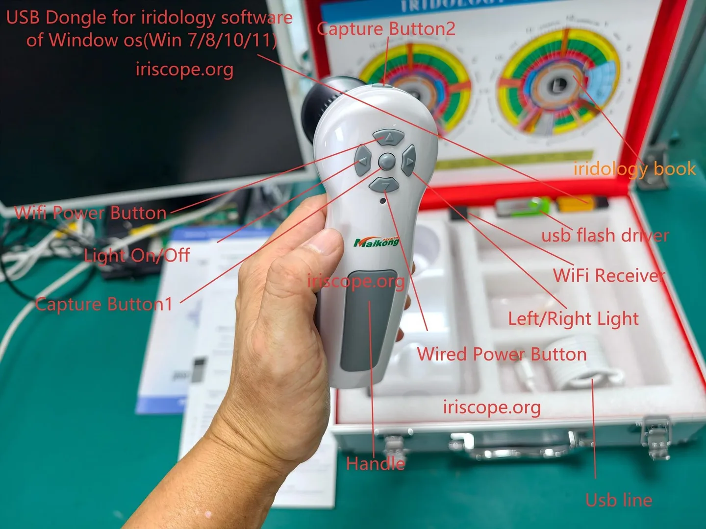 IrisLab‑style Iridology Equipment for Mobile Practitioners: What to expect from MAIKONG MK 980U and MK‑9822U — 9888U 20MP WIFI_20260518_110947(1).jpg