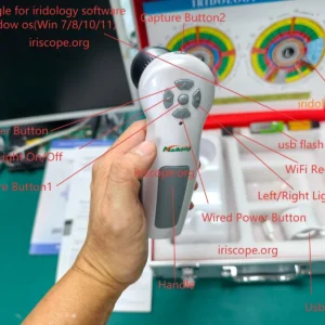 IrisLab: what a “pioneer in iridology diagnosis equipment” claim means for independent practitioners in the UK — 9888U 20MP WIFI_20260518_110947(1).jpg