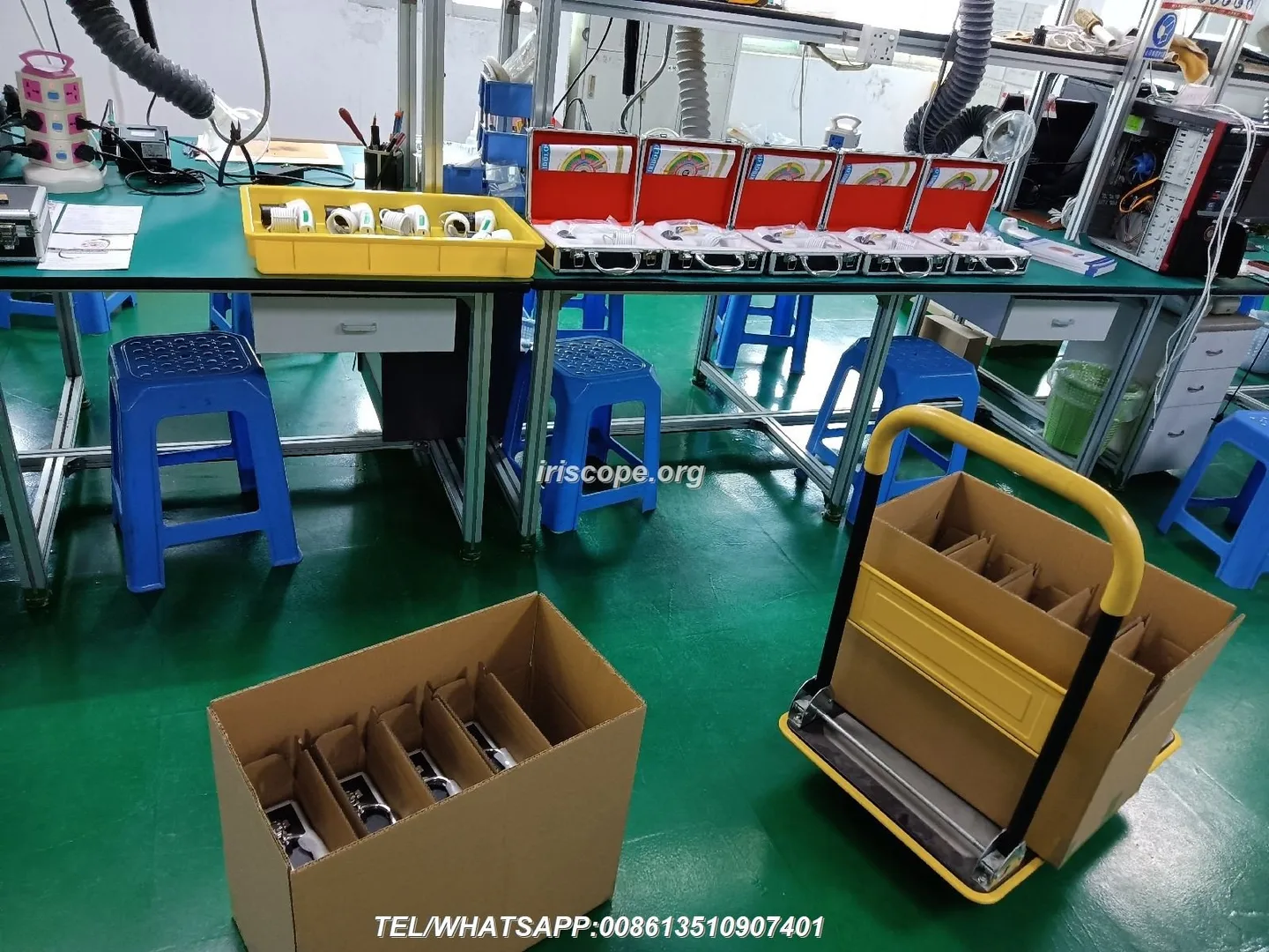 MAIKONG WIFI 20MP Iriscope camera MK 9888U — 00026.JPG