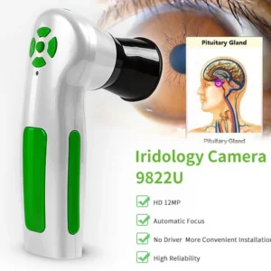 What buyers and practitioners should know when searching for an iridology cam in the UK — appareil photo iridologie (15).jpg