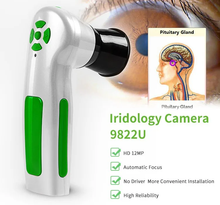 What reflexologists should know when searching for an iriscope in the UK — appareil photo iridologie (15).jpg